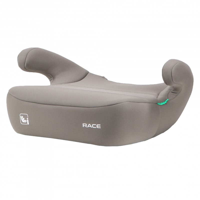 Стол за кола Race 100-150см Cool-beige